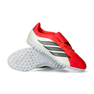 Scarpe adidas Predator Club FT Turf