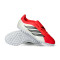 Scarpe adidas Predator Club FT Turf