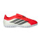 Scarpe adidas Predator Club FT Turf