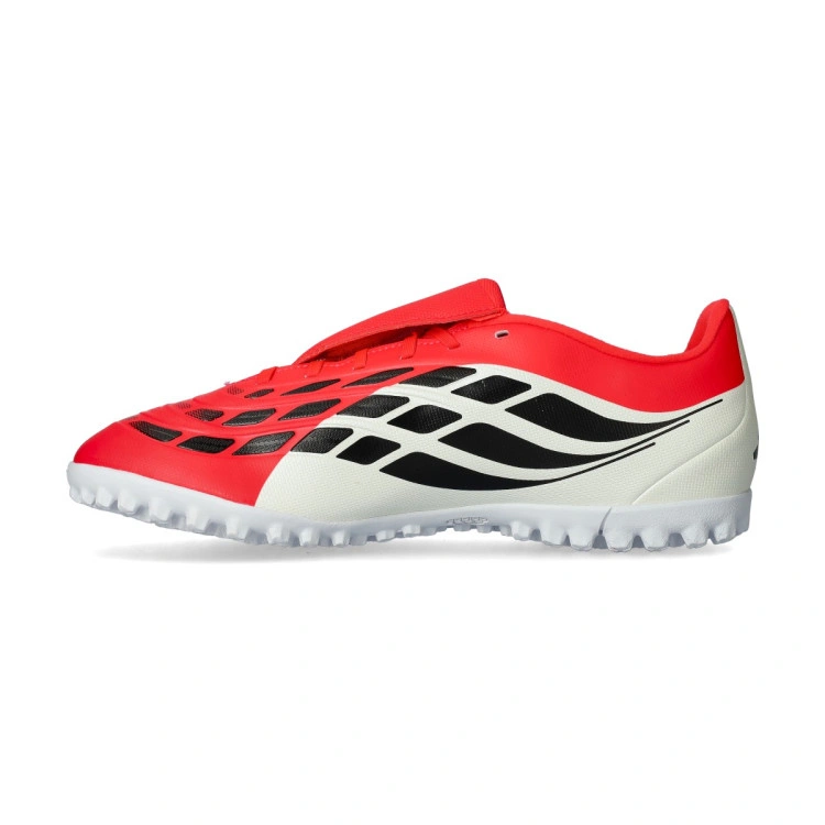 bota-adidas-predator-club-ft-turf-rojo-2