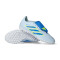 Scarpe adidas Predator Club FT Turf