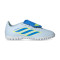 Scarpe adidas Predator Club FT Turf