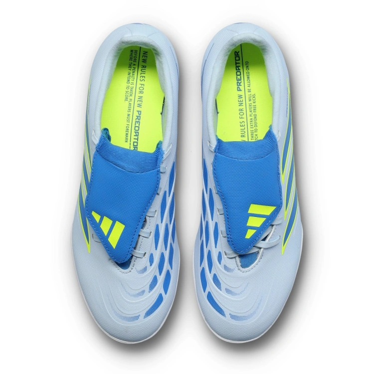 bota-adidas-predator-club-ft-turf-azul-5