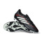Scarpe adidas Copa Pure IV Club FG/MG