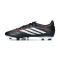 Scarpe adidas Copa Pure IV Club FG/MG