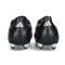 Scarpe adidas Copa Pure IV Club FG/MG