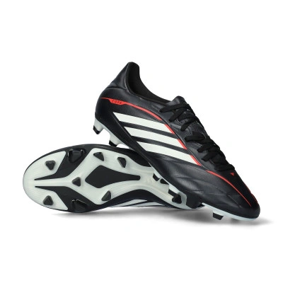 Scarpe Copa Pure IV Club FG/MG