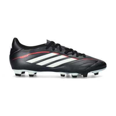 Scarpe Copa Pure IV Club FG/MG