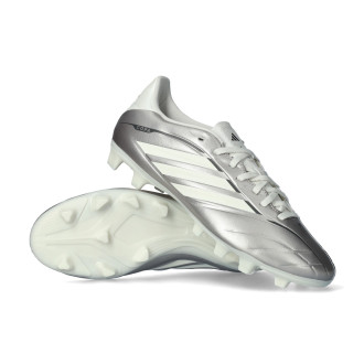 Scarpe adidas Copa Pure IV Club FG/MG Scarpe adidas Copa Pure IV Club FG/MG