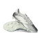 Scarpe adidas Copa Pure IV Club FG/MG
