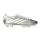 Scarpe adidas Copa Pure IV Club FG/MG