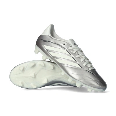 Scarpe Copa Pure IV Club FG/MG