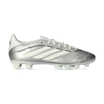 Scarpe Copa Pure IV Club FG/MG