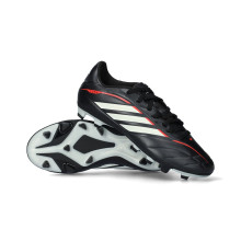 Scarpe adidas Copa Pure IV Club FG/MG da Bambino