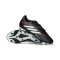 Scarpe adidas Copa Pure IV Club FG/MG da Bambino