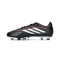 Scarpe adidas Copa Pure IV Club FG/MG da Bambino