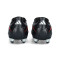 Scarpe adidas Copa Pure IV Club FG/MG da Bambino