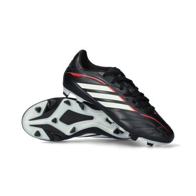 Scarpe Copa Pure IV Club FG/MG da Bambino
