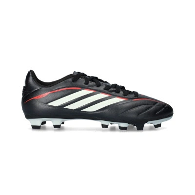 Scarpe Copa Pure IV Club FG/MG da Bambino