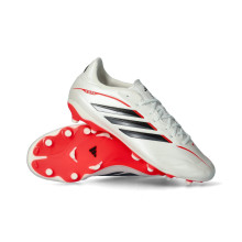 Scarpe adidas Copa Pure IV League FG da Bambino