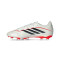 Scarpe adidas Copa Pure IV League FG da Bambino