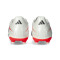 Scarpe adidas Copa Pure IV League FG da Bambino