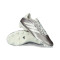 Scarpe adidas Copa Pure Iv League FG da Bambino