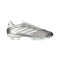Scarpe adidas Copa Pure Iv League FG da Bambino