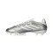Scarpe adidas Copa Pure Iv League FG da Bambino