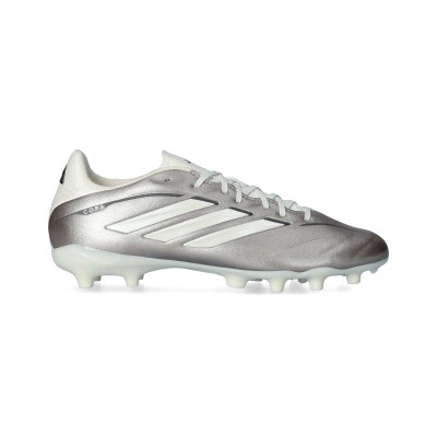 Scarpe Copa Pure Iv League FG da Bambino