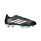 Scarpe adidas Copa Pure IV League FG da Bambino