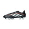 Scarpe adidas Copa Pure IV League FG da Bambino