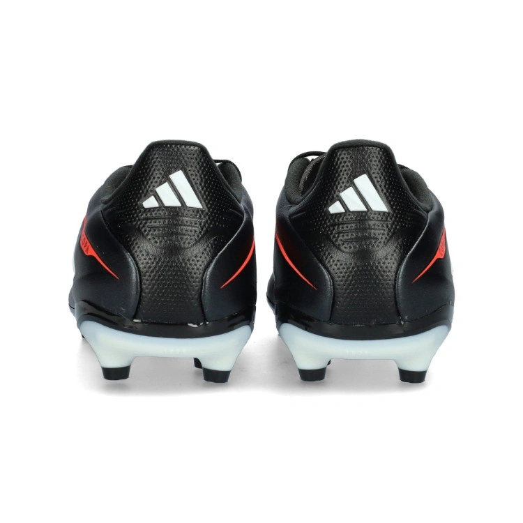 bota-adidas-copa-pure-iv-league-fg-kinder-negro-4