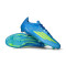 Scarpe adidas F50 Elite FG
