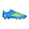 Scarpe adidas F50 Elite FG