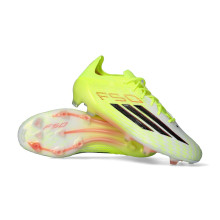 Scarpe adidas F50 Elite FG