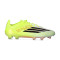 Scarpe adidas F50 Elite FG