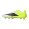 Scarpe adidas F50 Elite FG