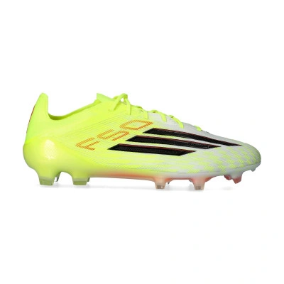 Scarpe F50 Elite FG