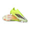 Scarpe adidas F50 Elite LL FG