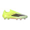 Scarpe adidas F50 Elite LL FG