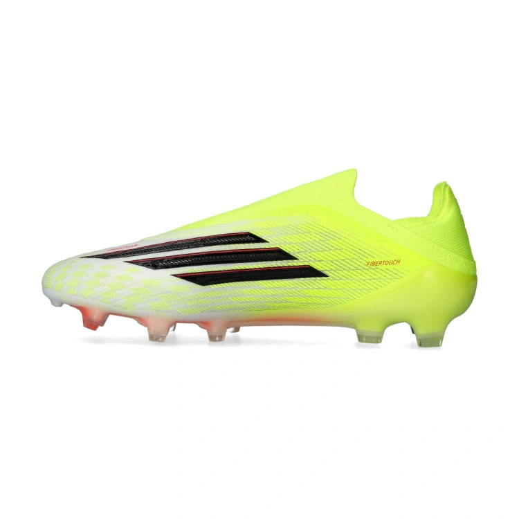 bota-adidas-f50-elite-ll-fg-team-solar-yellow-core-black-lucid-red-2