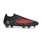 Scarpe adidas F50 Elite LL FG