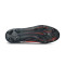 Scarpe adidas F50 Elite LL FG