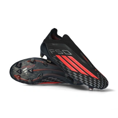 Scarpe F50 Elite LL FG