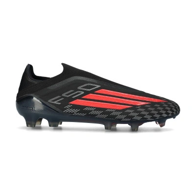 Scarpe F50 Elite LL FG