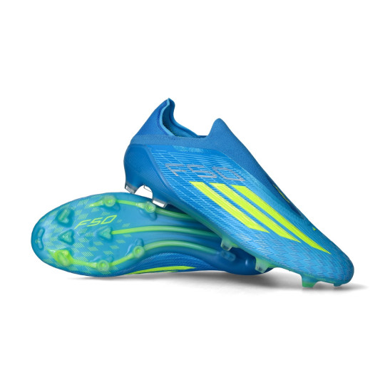 Scarpe adidas F50 Elite LL FG