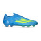 Scarpe adidas F50 Elite LL FG