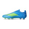 Scarpe adidas F50 Elite LL FG