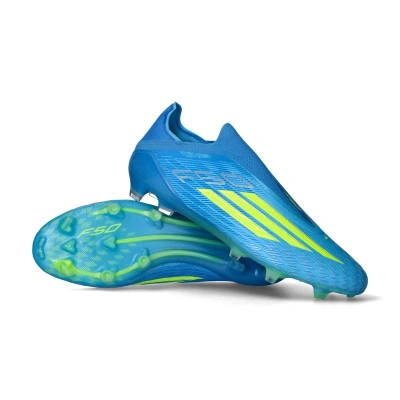 Scarpe F50 Elite LL FG